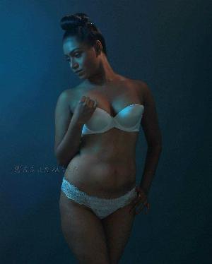 Jui Lahiri Hot_42.jpg Jui Lahiri Hot and Topless
